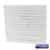 Hit and Miss Grille Vent White-260 x 235