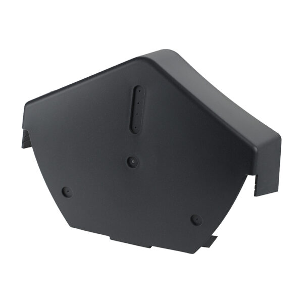 LOC99109_w1.jpg Uni Dry Fix Angle Cap Grey-260 x 145