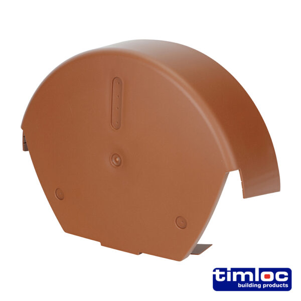 Uni Dry Fix 1/2 RND Cap Terra-280 x 145