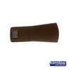LOC99142_w1.jpg Ambi-Verge Dry Fix System BRN-420 x 140/170