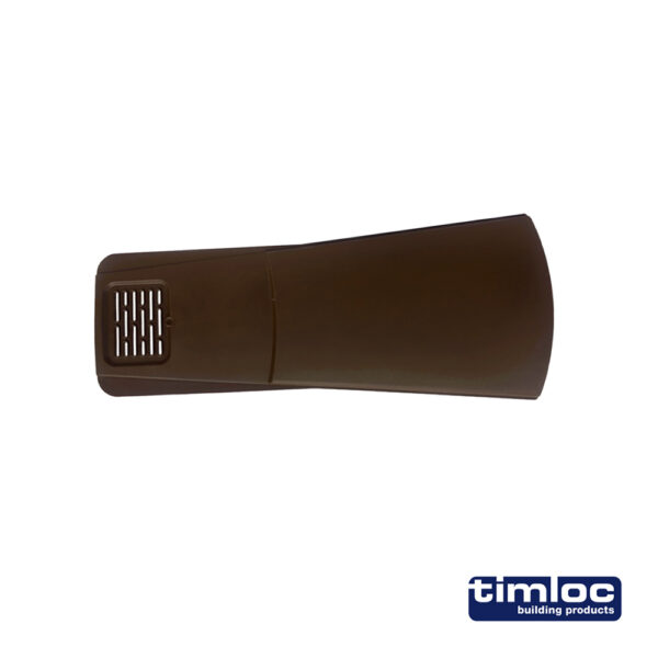 LOC99142_w1.jpg Ambi-Verge Dry Fix System BRN-420 x 140/170