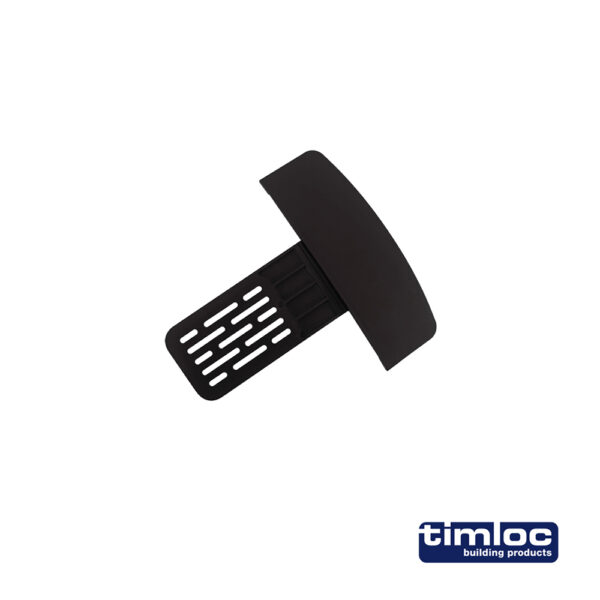 LOC99154_w1.jpg Ambi-Verge Eaves Starter Black-155 x 105