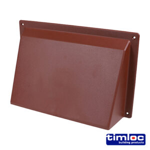 Face Fit External Cowl Brown-255 x 160