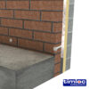 LOCDV2_w2.jpg Cavity Wall Drill Vent Buff-80mm
