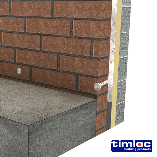 LOCDV2_w2.jpg Cavity Wall Drill Vent Buff-80mm