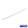 Invisiweep Extension Tube-6 x 500
