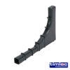 Invisiweep Blue/Black-65 x 10 x 102