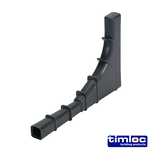 Invisiweep Blue/Black-65 x 10 x 102