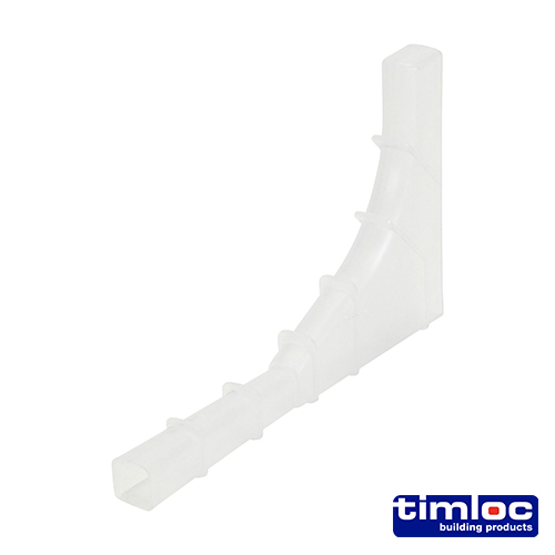 Invisiweep Clear-65 x 10 x 102