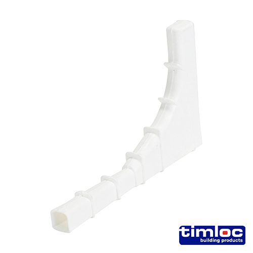 Invisiweep White-65 x 10 x 102