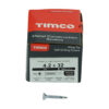 LW32B_w3.jpg WingTip Screw S/DRILL No3 Zinc-4.2 x 32