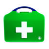 MED112_w2.jpg HSE Workplace First Aid Kit SM-Small