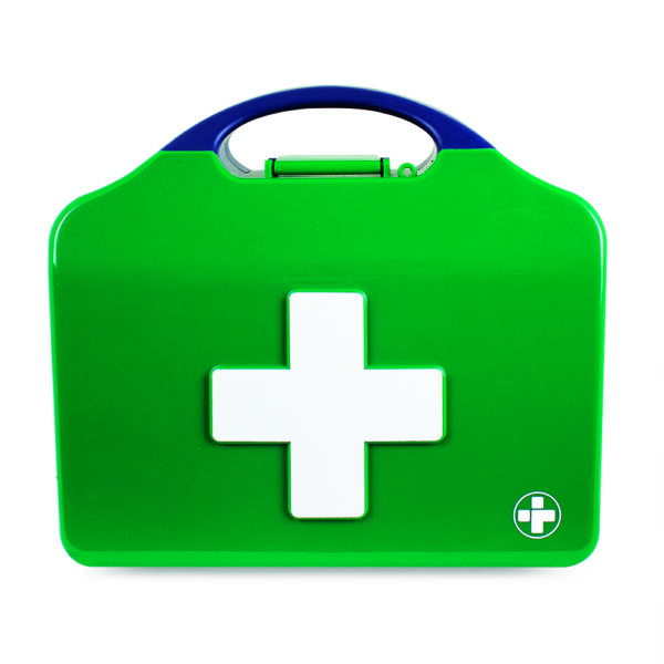 MED112_w2.jpg HSE Workplace First Aid Kit SM-Small