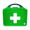 MED113_w2.jpg HSE Workplace First Aid Kit MD-Medium
