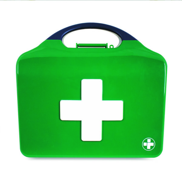 MED113_w2.jpg HSE Workplace First Aid Kit MD-Medium