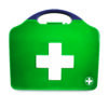 MED114_w2.jpg HSE Workplace First Aid Kit LG-Large