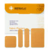MED516_w1.jpg Fabric Plasters-Assorted