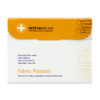 MED516_w2.jpg Fabric Plasters-Assorted