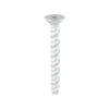 Multi-Fix Bolt CSK Head-10.0 x 100/M12