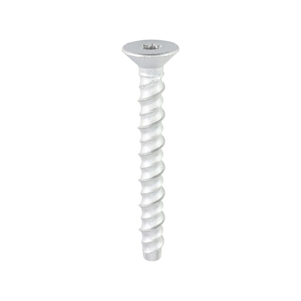 Multi-Fix Bolt CSK Head-10.0 x 100/M12