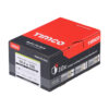Multi-Fix Bolt CSK Head-10.0 x 100/M12