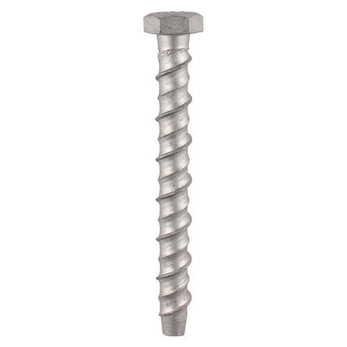 Multi-Fix Bolt Hex Head-10.0 x 100