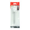 Multi-Fix Bolt Hex Head-10.0 x 150
