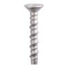 MF1060C_w1.jpg Multi-Fix Bolt CSK Head-10.0 x 60/M12