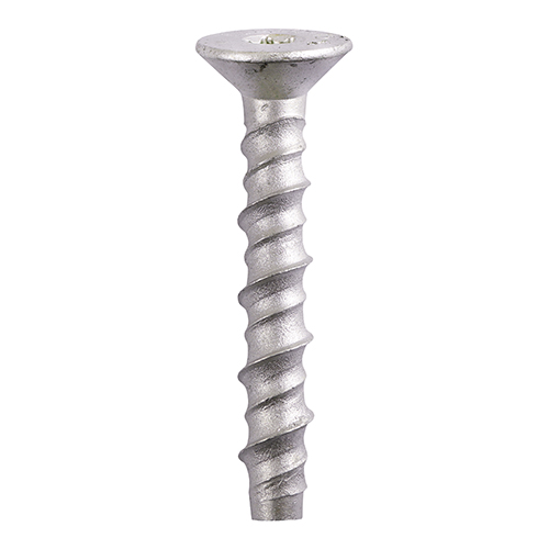 MF1060C_w1.jpg Multi-Fix Bolt CSK Head-10.0 x 60/M12