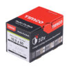 MF1060_w2.jpg Multi-Fix Bolt HEX Head-10.0 x 60