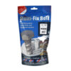 Multi-Fix Bolt Hex Head-12.0 x 100
