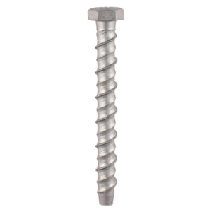 Multi-Fix Bolt Hex Head-12.0 x 150