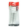 Multi-Fix Bolt Hex Head-16.0 x 100