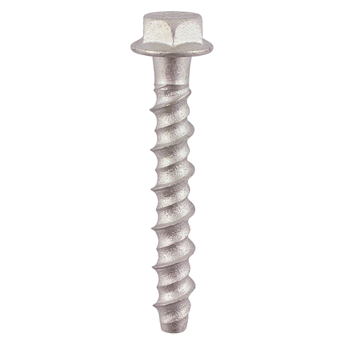 Multi-Fix Bolt Hex Head-6.0 x 50
