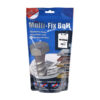 MF860B_w2.jpg Multi-Fix Bolt Hex Head-8.0 x 60