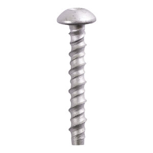 MF860P_w1.jpg Multi-Fix Bolt PAN Head-8.0 x 60/M10