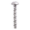 MF875P_w1.jpg Multi-Fix Bolt PAN Head-8.0 x 75/M10