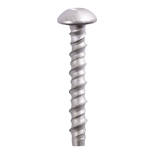 MF875P_w1.jpg Multi-Fix Bolt PAN Head-8.0 x 75/M10