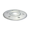 MID80_w2.jpg LRG Metal Insulation Disc GALV-85mm