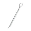 Cotter Pins - BZP-Mixed