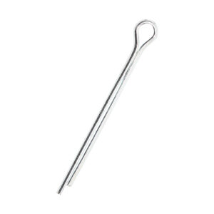 Cotter Pins - BZP-Mixed