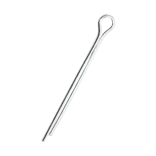 Cotter Pins - BZP-Mixed