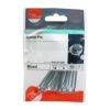 Cotter Pins - BZP-Mixed