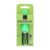 Standard Marxman Pen Single-13ml