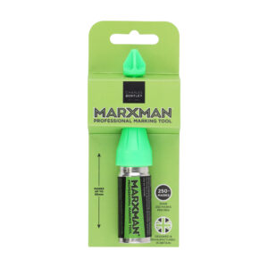 Standard Marxman Pen Single-13ml