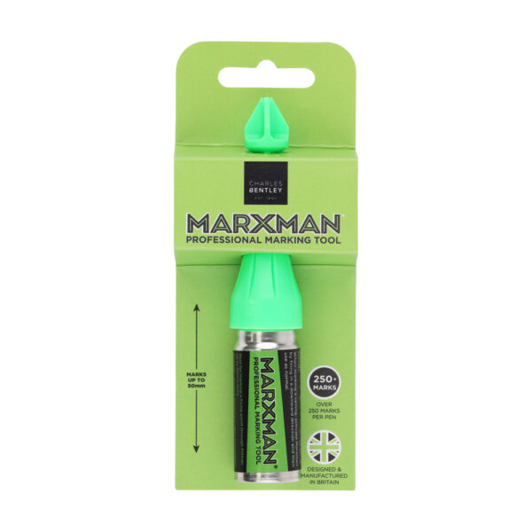 MXM488767_w2.jpg Standard Marxman Pen Single-13ml