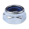 NT6Z_w1-1.jpg T Nylon Nut DIN 985 - BZP-M6