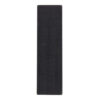 Flat Packers - Black 1000pc-100 x 28 x 2