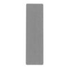Flat Packers - Grey 1000pc-100 x 28 x 4