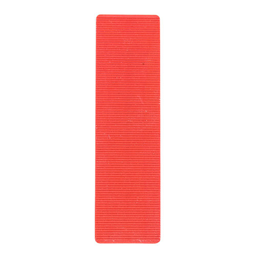 Flat Packers - Red 1000pc-100 x 28 x 6